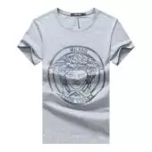 versace homme tshirts largest collection fashion v2101 milano discount